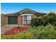 12 Millikan Court, Andrews Farm SA 5114