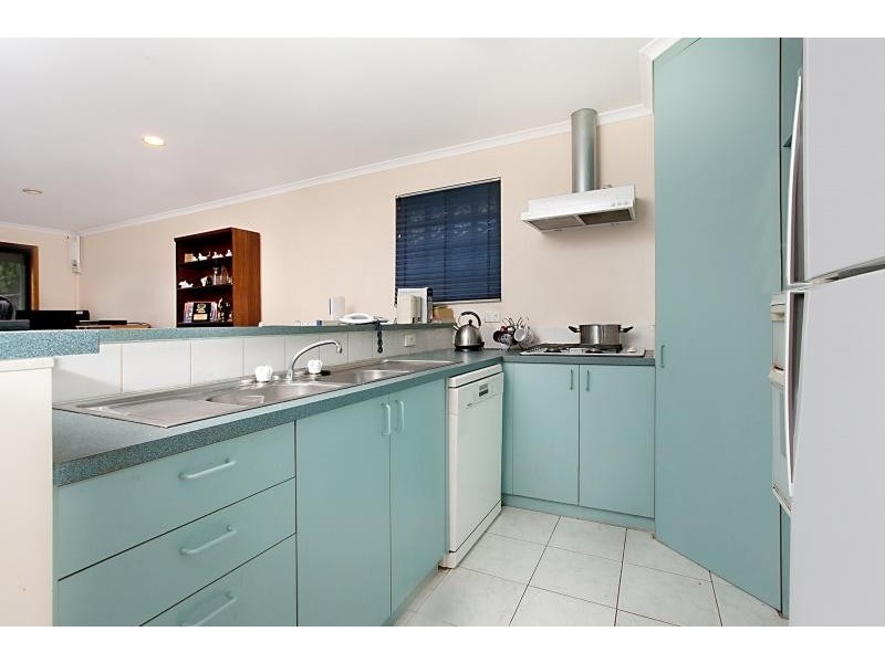 12 Millikan Court, Andrews Farm SA 5114