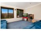 12 Millikan Court, Andrews Farm SA 5114