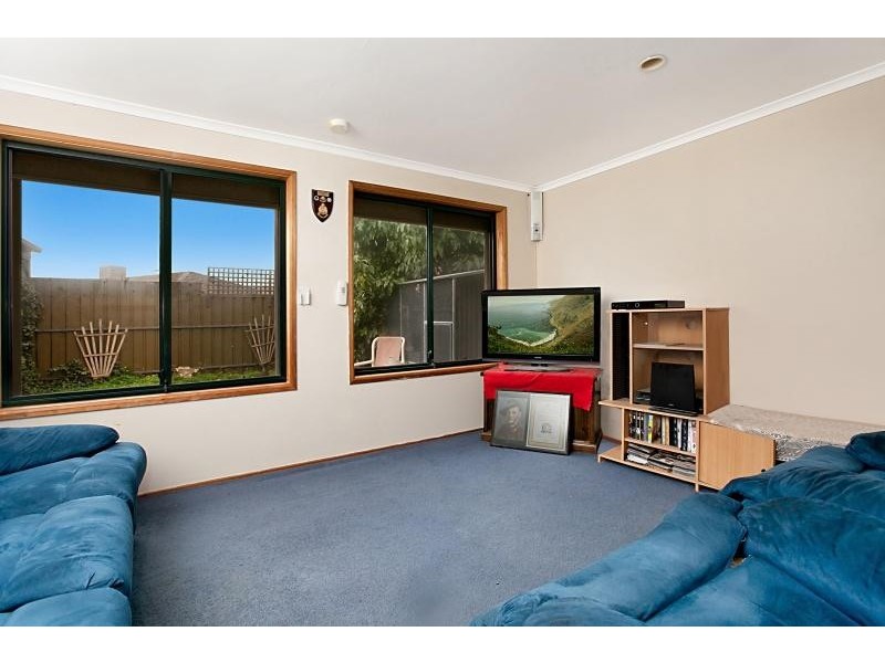 12 Millikan Court, Andrews Farm SA 5114