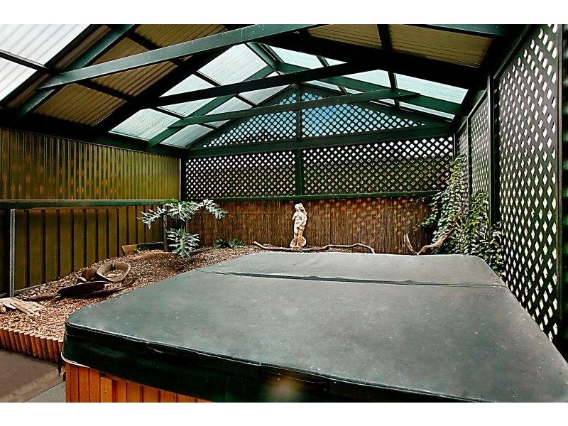 12 Millikan Court, Andrews Farm SA 5114