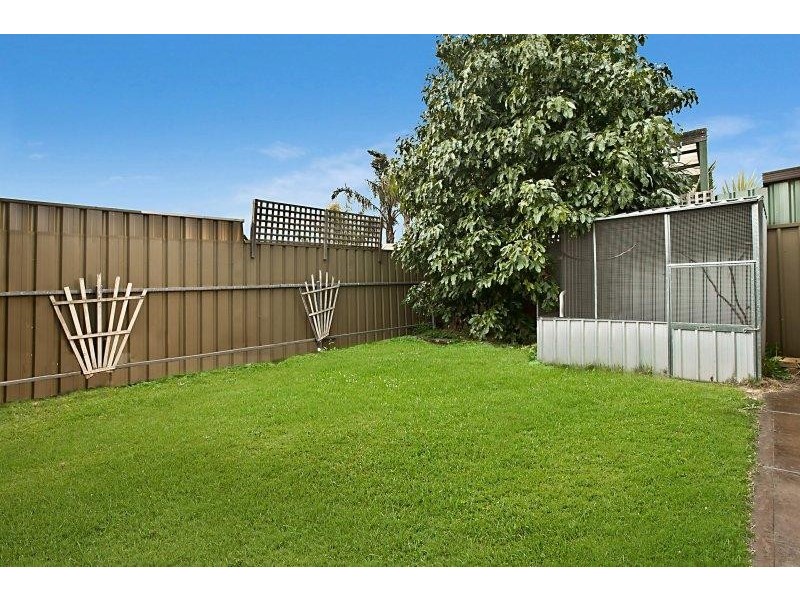 12 Millikan Court, Andrews Farm SA 5114