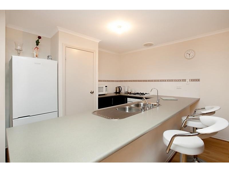 6A Gregory Street, Ridgehaven SA 5097