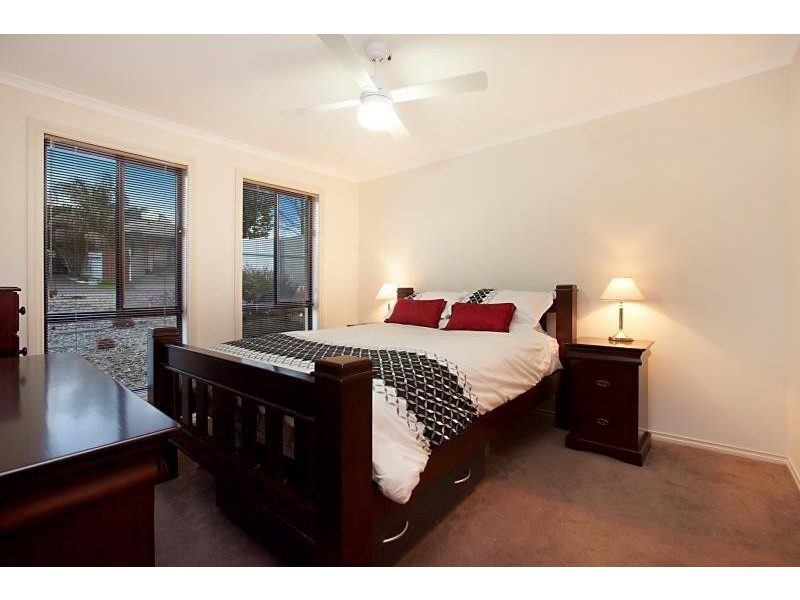 6A Gregory Street, Ridgehaven SA 5097