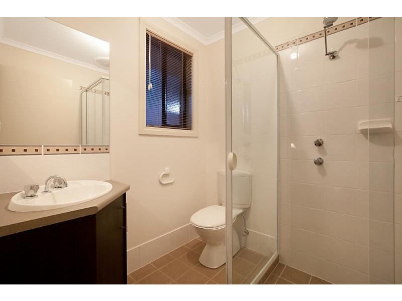 6A Gregory Street, Ridgehaven SA 5097