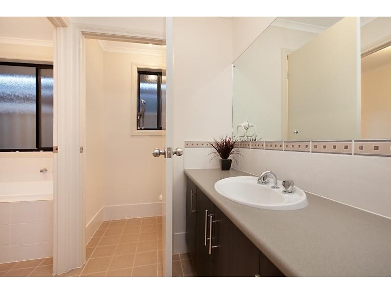 6A Gregory Street, Ridgehaven SA 5097