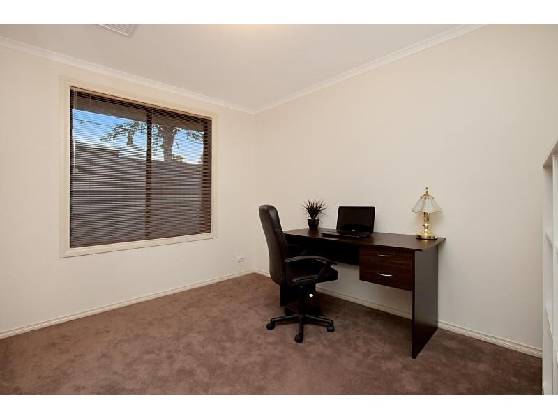 6A Gregory Street, Ridgehaven SA 5097