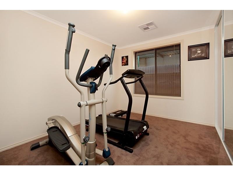 6A Gregory Street, Ridgehaven SA 5097