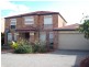 385 North East Road, Hillcrest SA 5086