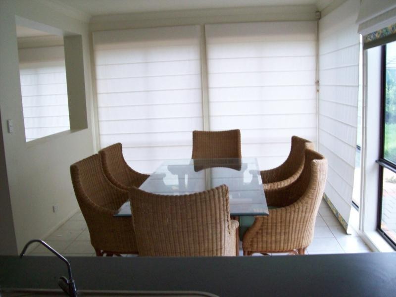 385 North East Road, Hillcrest SA 5086