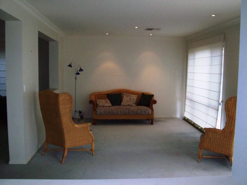 385 North East Road, Hillcrest SA 5086