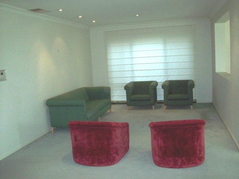 385 North East Road, Hillcrest SA 5086