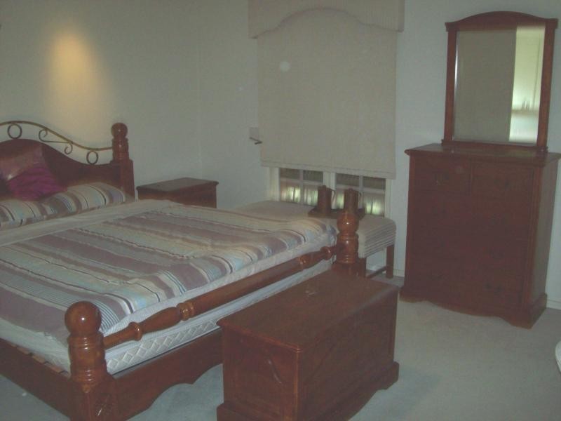 385 North East Road, Hillcrest SA 5086