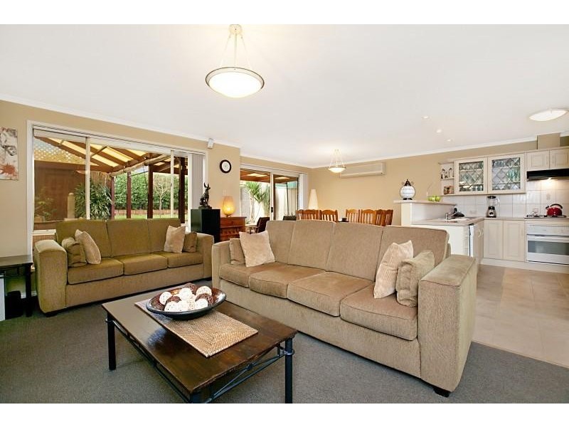 42 Cobbler Circuit, Salisbury Heights SA 5109