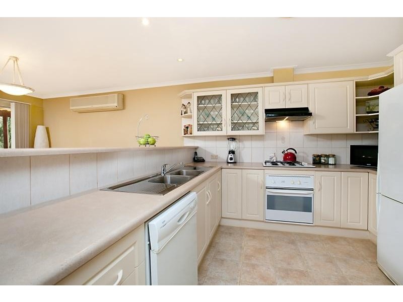 42 Cobbler Circuit, Salisbury Heights SA 5109