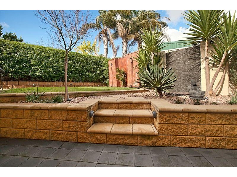 42 Cobbler Circuit, Salisbury Heights SA 5109