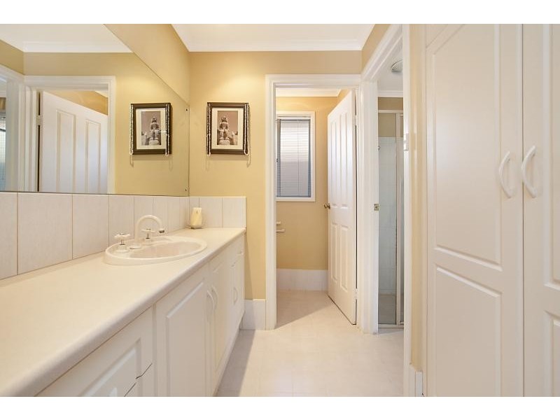 42 Cobbler Circuit, Salisbury Heights SA 5109