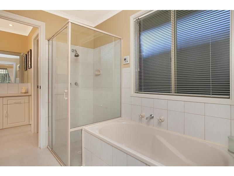 42 Cobbler Circuit, Salisbury Heights SA 5109