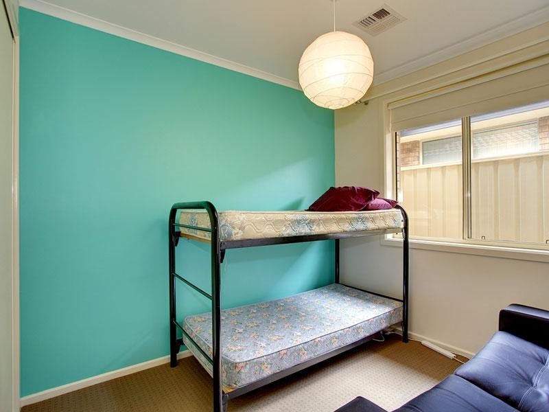 14 Cowra Avenue, Gilles Plains SA 5086