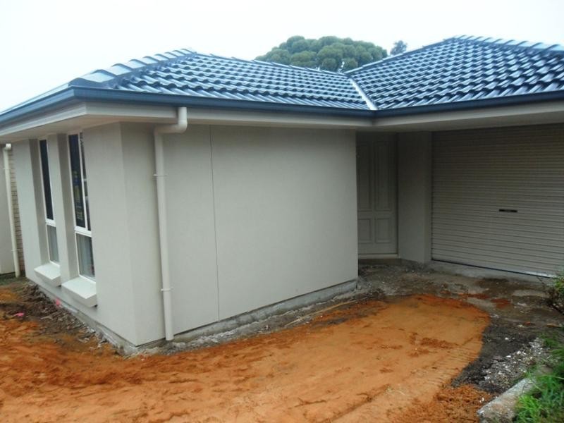 26 Leron Ave, Enfield SA 5085