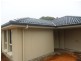26 Leron Ave, Enfield SA 5085
