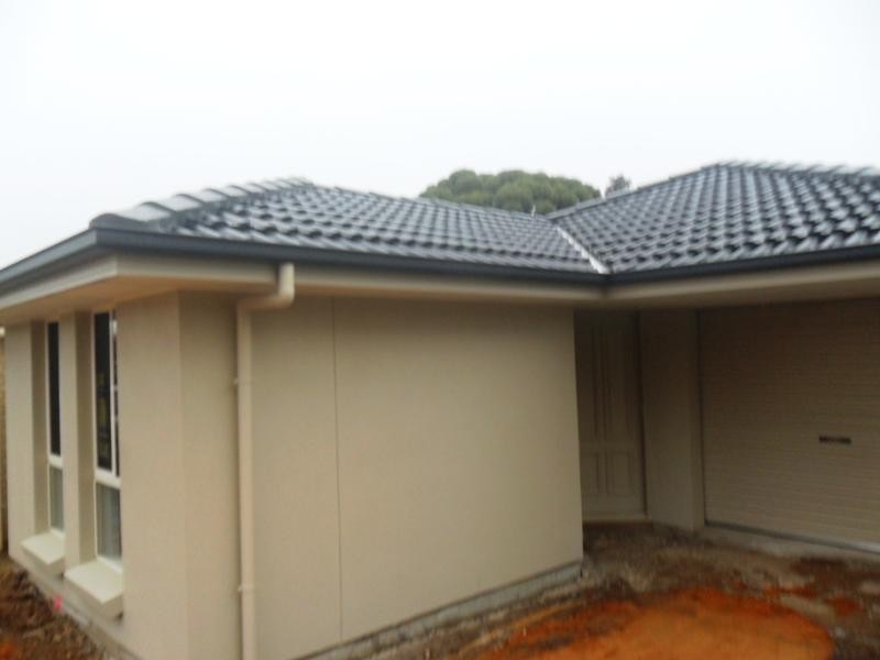 26 Leron Ave, Enfield SA 5085