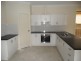 26 Leron Ave, Enfield SA 5085