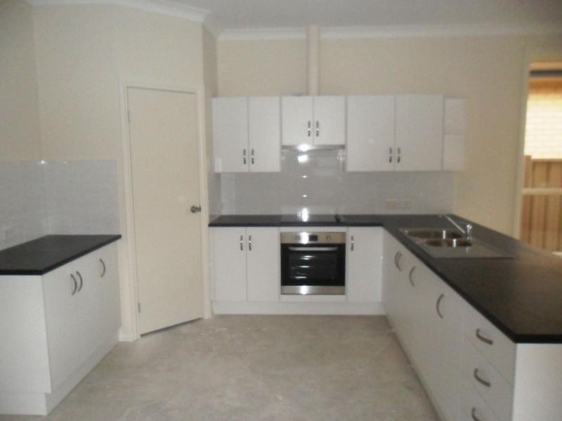 26 Leron Ave, Enfield SA 5085