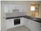 26 Leron Ave, Enfield SA 5085