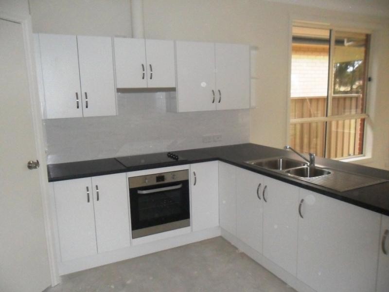 26 Leron Ave, Enfield SA 5085