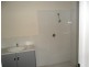 26 Leron Ave, Enfield SA 5085