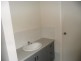 26 Leron Ave, Enfield SA 5085