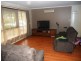 6 Buckland St, Parafield Gardens SA 5107