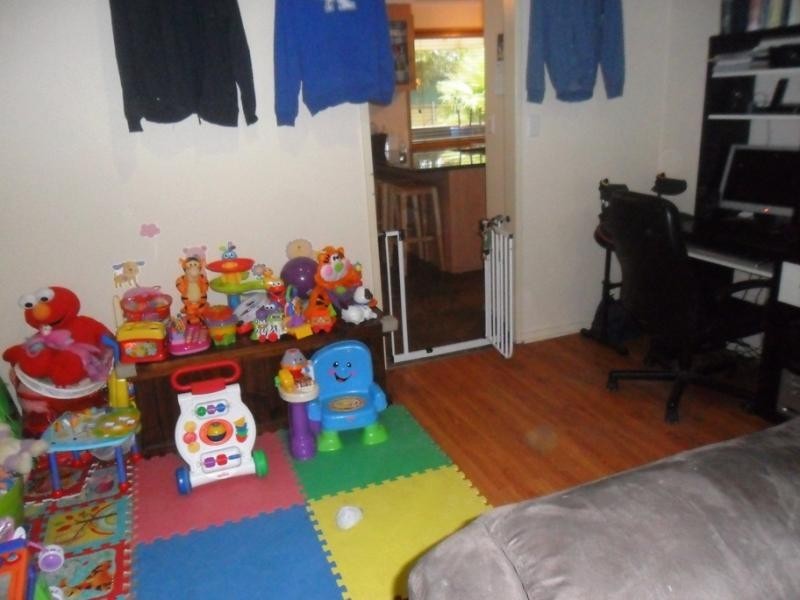 6 Buckland St, Parafield Gardens SA 5107