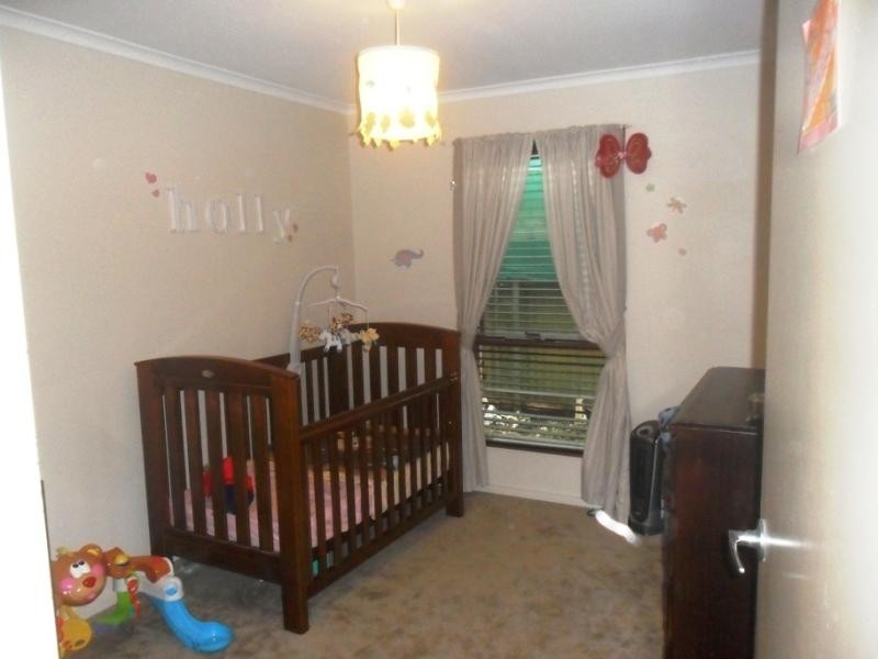 6 Buckland St, Parafield Gardens SA 5107