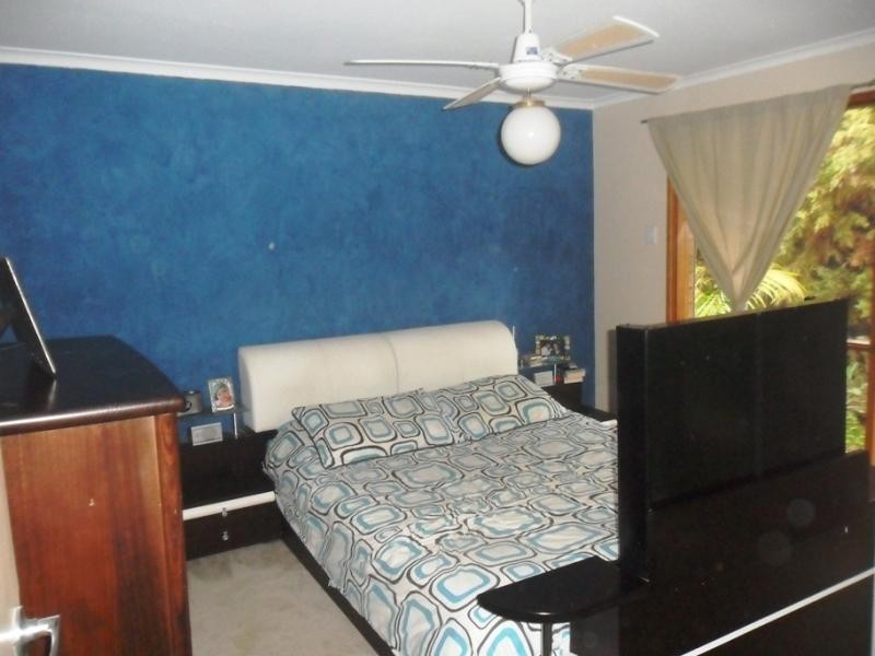 6 Buckland St, Parafield Gardens SA 5107