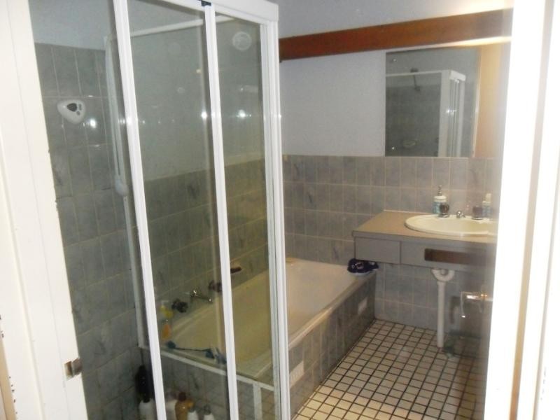 6 Buckland St, Parafield Gardens SA 5107