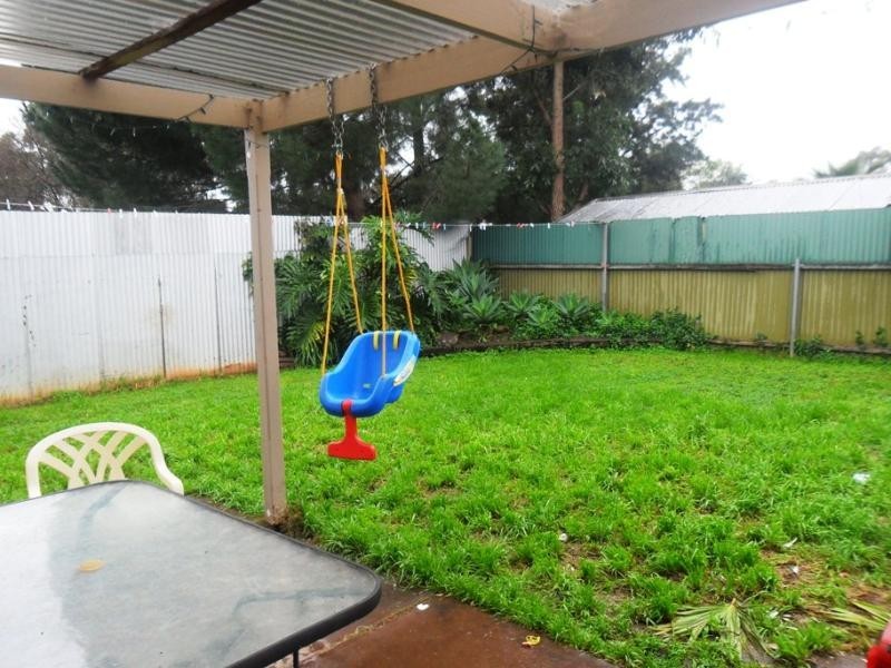 6 Buckland St, Parafield Gardens SA 5107