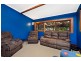 38 Livingstone Ave, Prospect SA 5082
