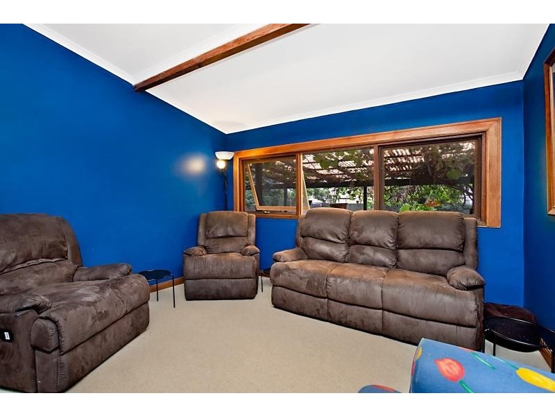 38 Livingstone Ave, Prospect SA 5082