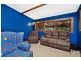 38 Livingstone Ave, Prospect SA 5082