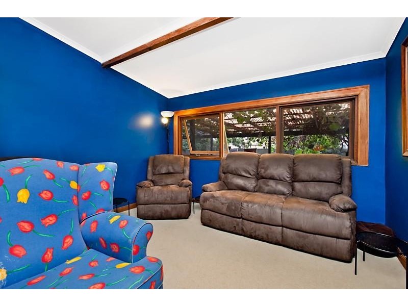38 Livingstone Ave, Prospect SA 5082