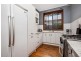 38 Livingstone Ave, Prospect SA 5082