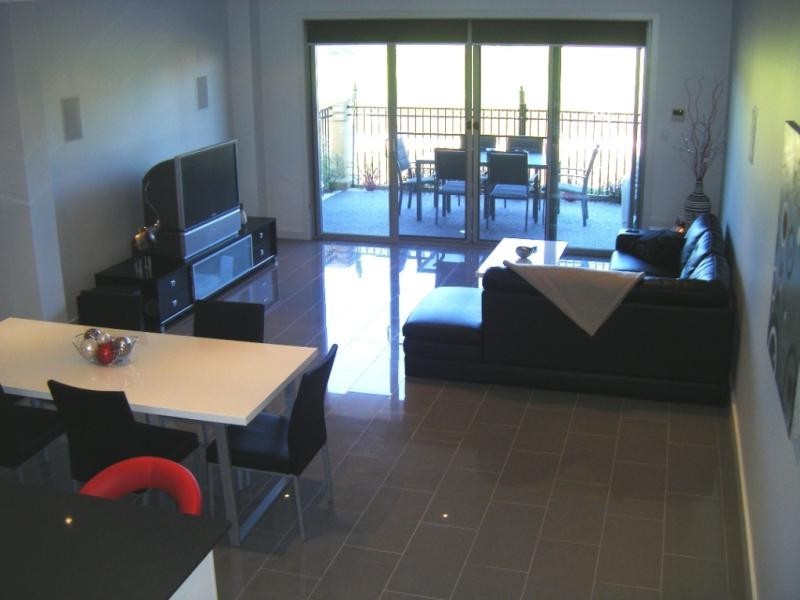 93 Douglas Drive, Mawson Lakes SA 5095