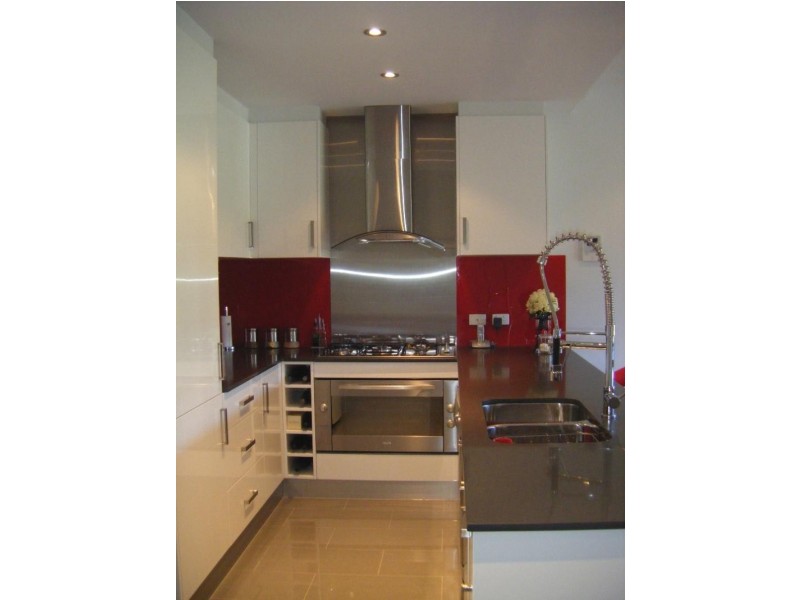 93 Douglas Drive, Mawson Lakes SA 5095