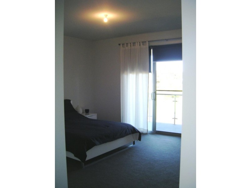 93 Douglas Drive, Mawson Lakes SA 5095