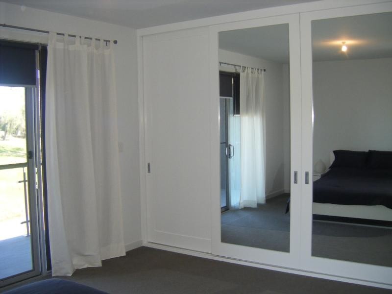 93 Douglas Drive, Mawson Lakes SA 5095