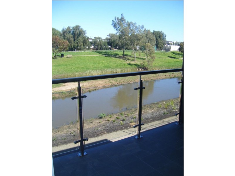 93 Douglas Drive, Mawson Lakes SA 5095