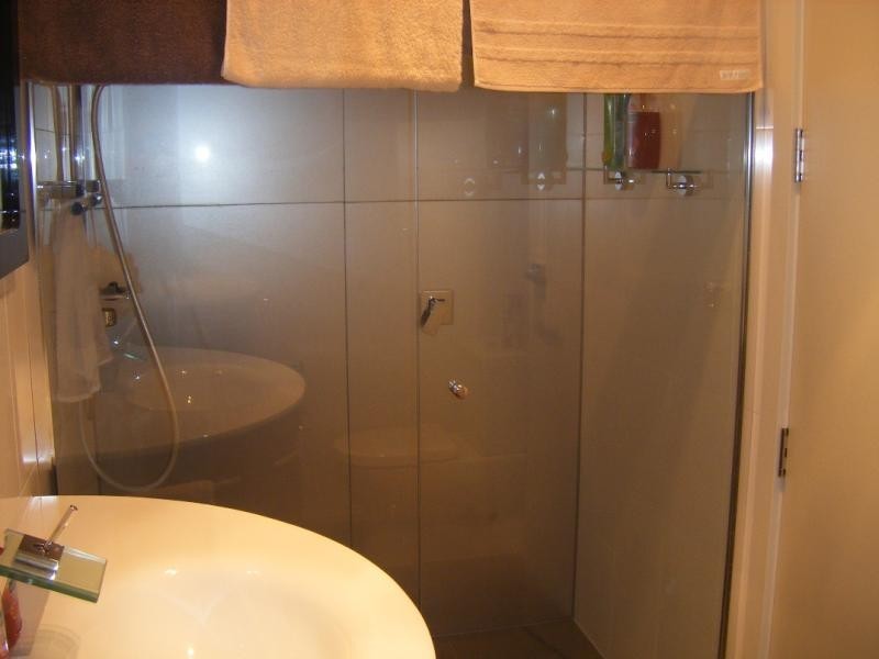 93 Douglas Drive, Mawson Lakes SA 5095