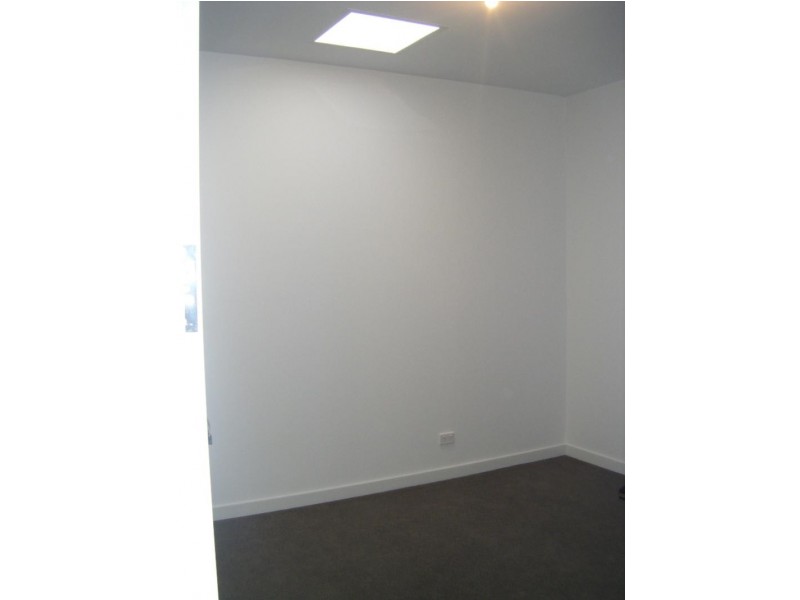 93 Douglas Drive, Mawson Lakes SA 5095